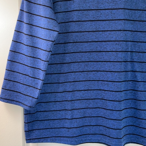 Forever 21 Size L - Picture 4 of 12